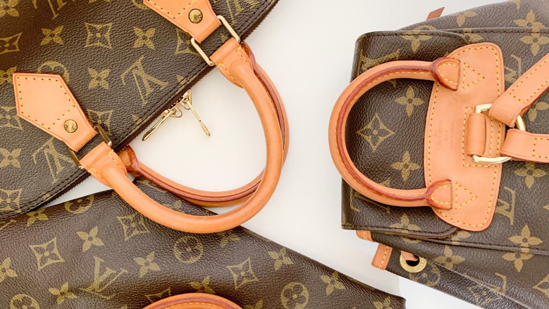 Qatar Airways opens Louis Vuitton Lounge in Doha
