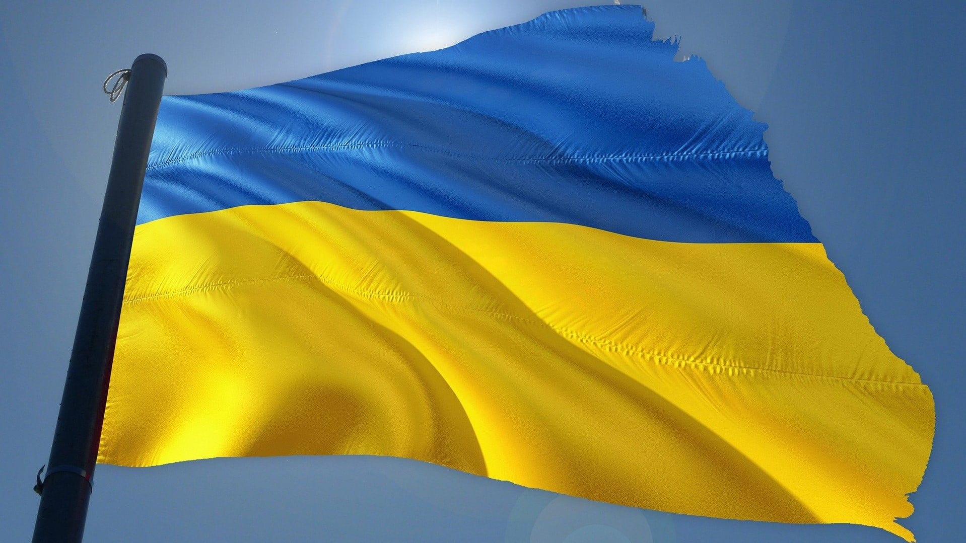 Businessclass announces a ban on Russia and urges other global travel brands to follow suit