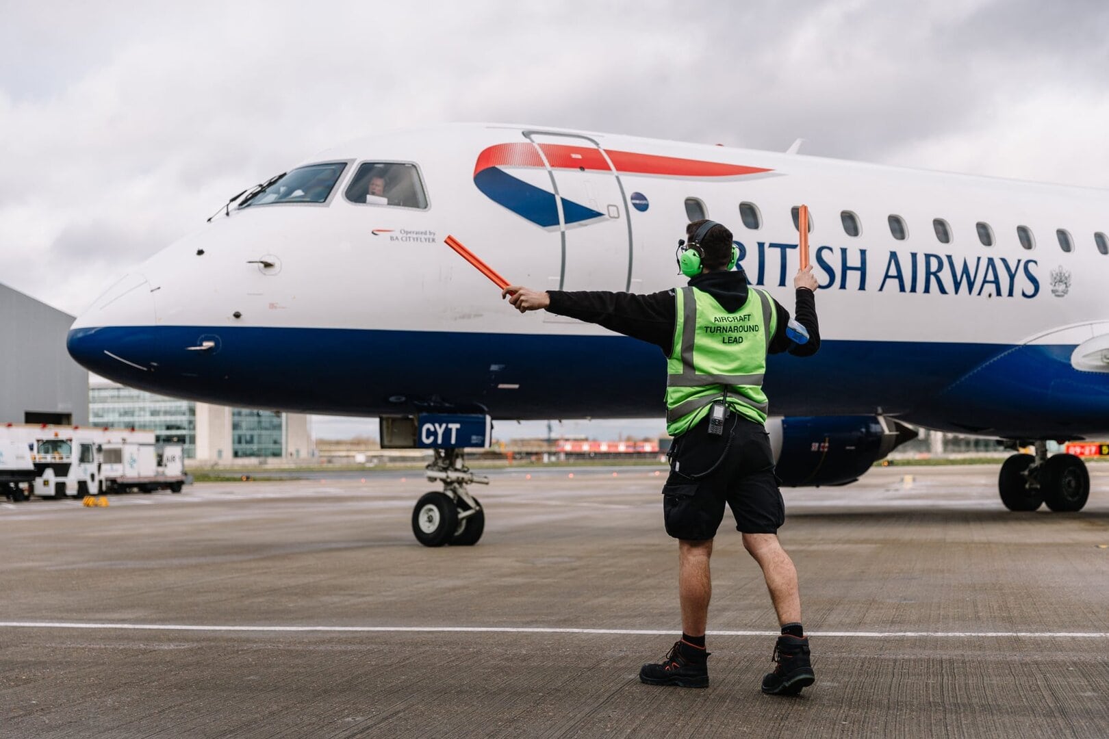 Airlines News - UK to scrap hand luggage liquid limits by 2024 