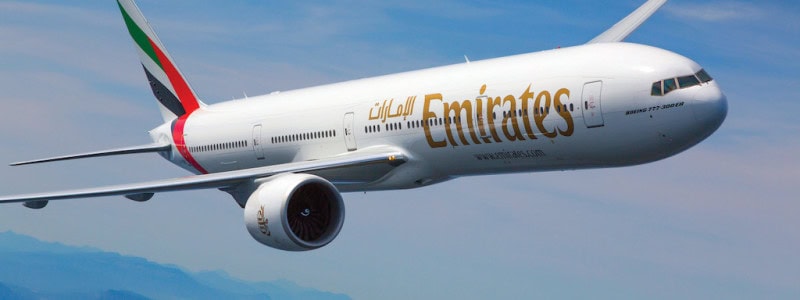 Emirates To Introduce New ‘Sleeperette’ Premium Economy Seats