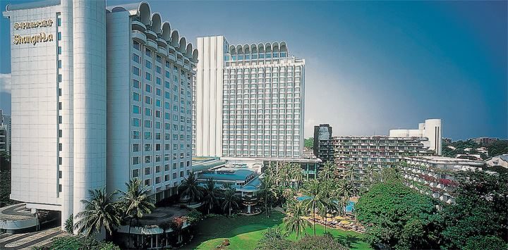 10 av Singapores bästa hotell - (Betyget kommer från vad gästerna har sagt och kommer från vår hotellsektion. Högsta betyget är 10)