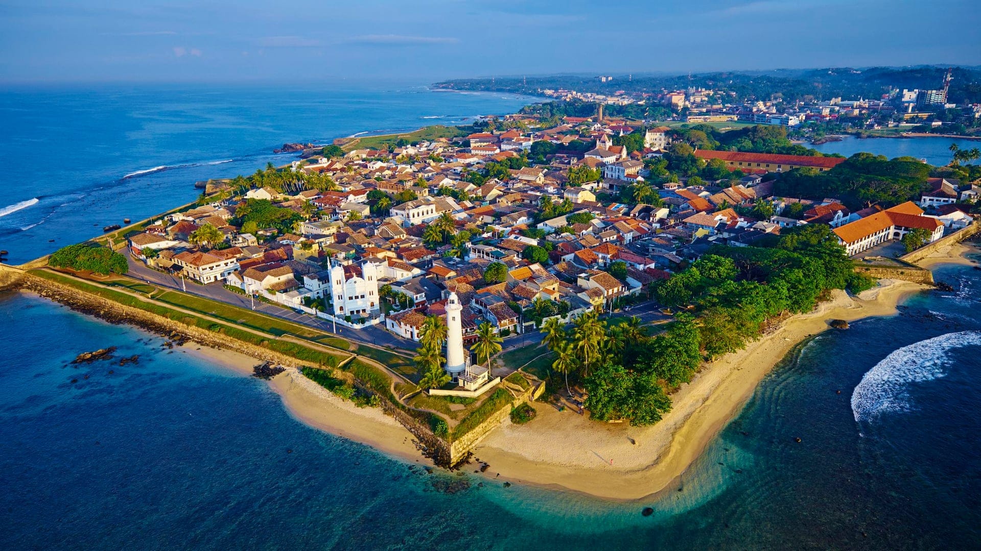 Destinations Articles - Sri Lanka Travel Guide