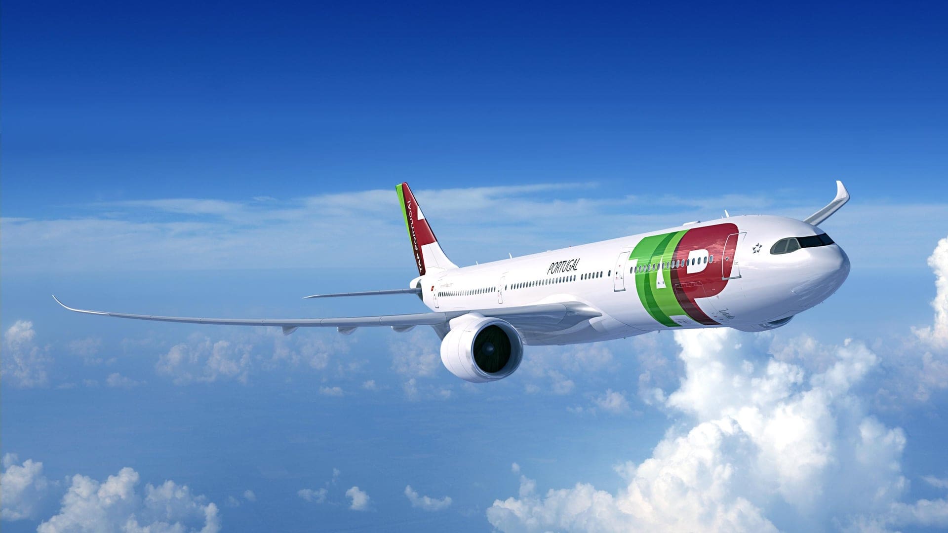 Business Class from Europe to Cancún and Punta Cana from €999 / £1,115