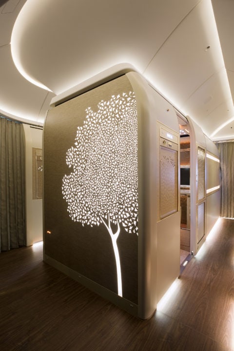 Emirates Announces Daily Service To London Stansted Airport - 2