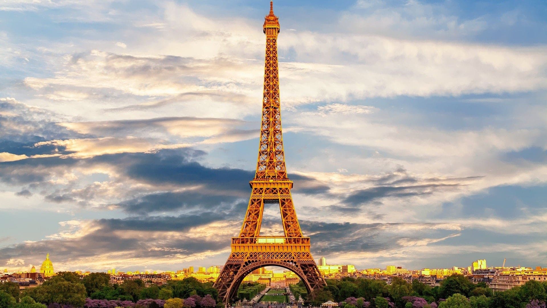 Destinations News - Following in the Footsteps of Alfred Nobel