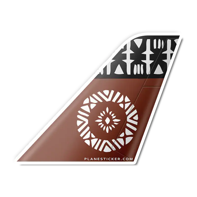 Japan Airlines (JAL) - Other Popular Airlines - 34