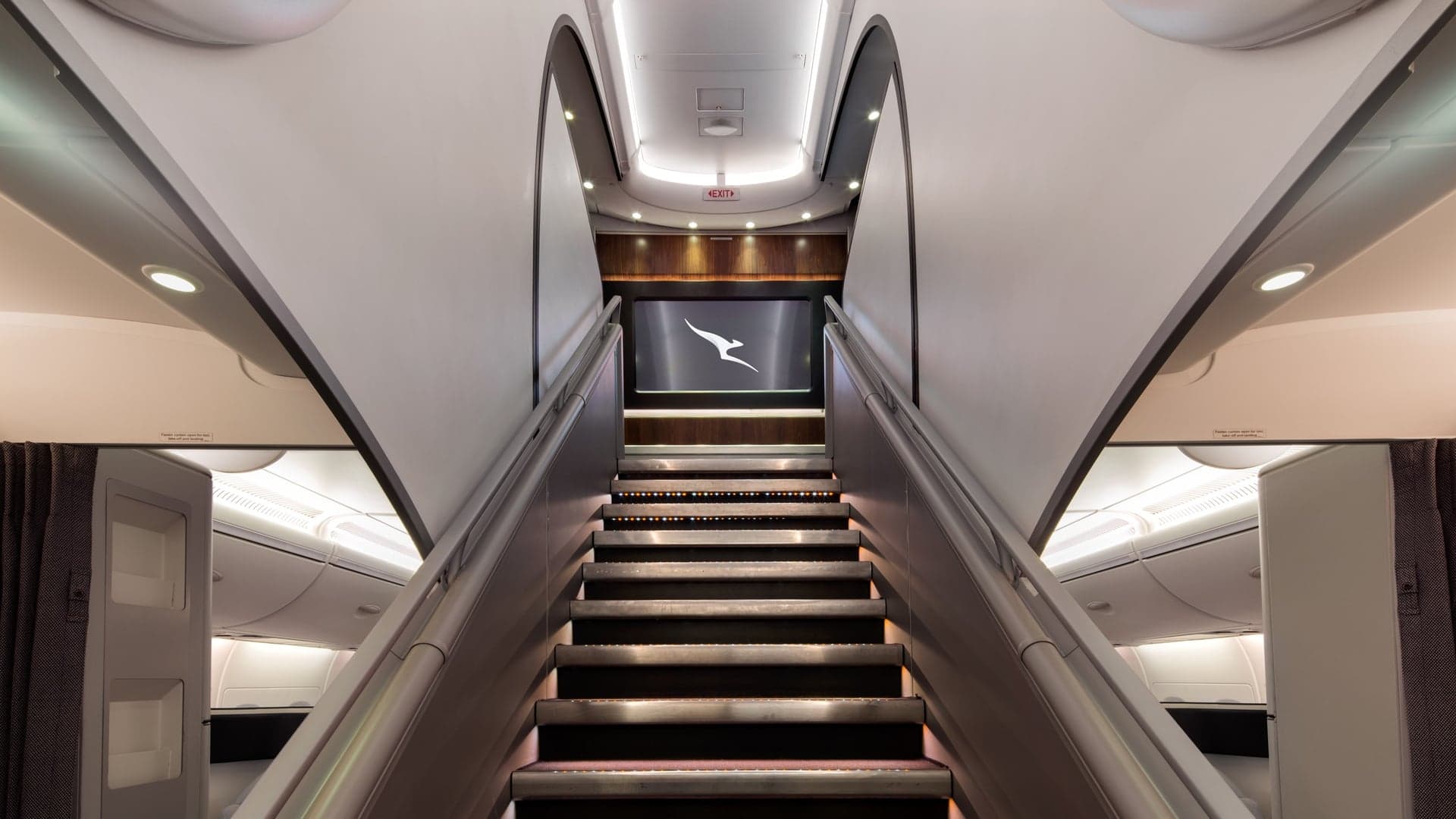 Airlines News - End of an era as Airbus delivers its final A380