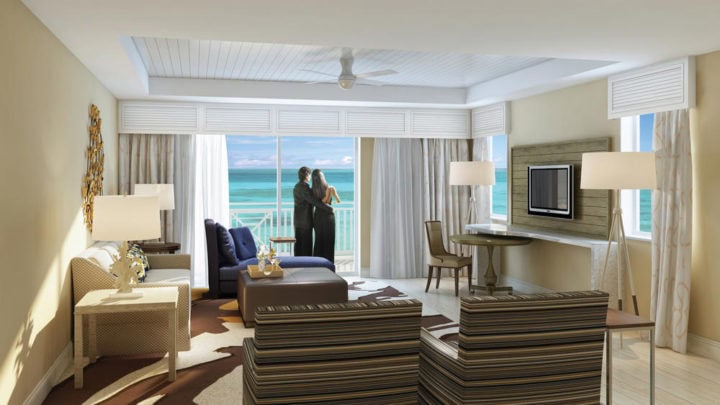 First look at Playa Largo Resort & Spa in the Florida Keys - 3