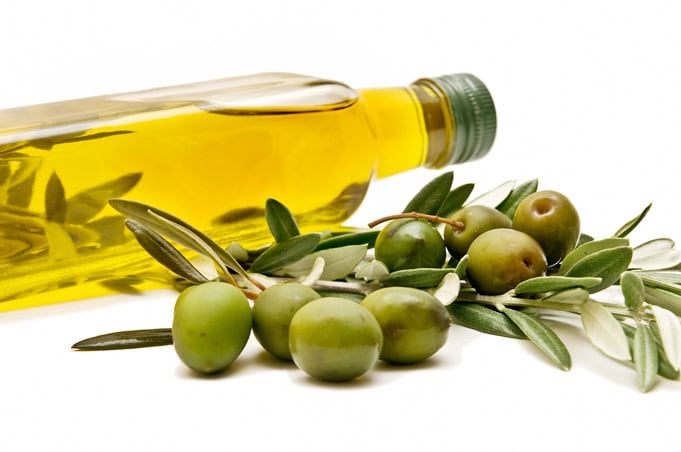 Learn how to cook Cretan style at Domes of Elounda