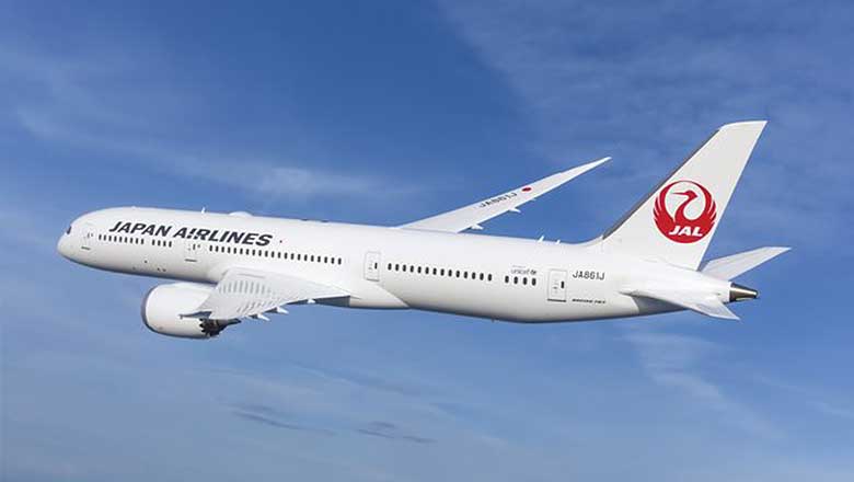 "Skip meals" - encourages JAL