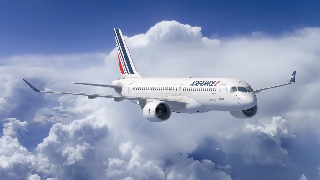 Airlines Articles - 20 airlines offering a stopover - some are FREE!