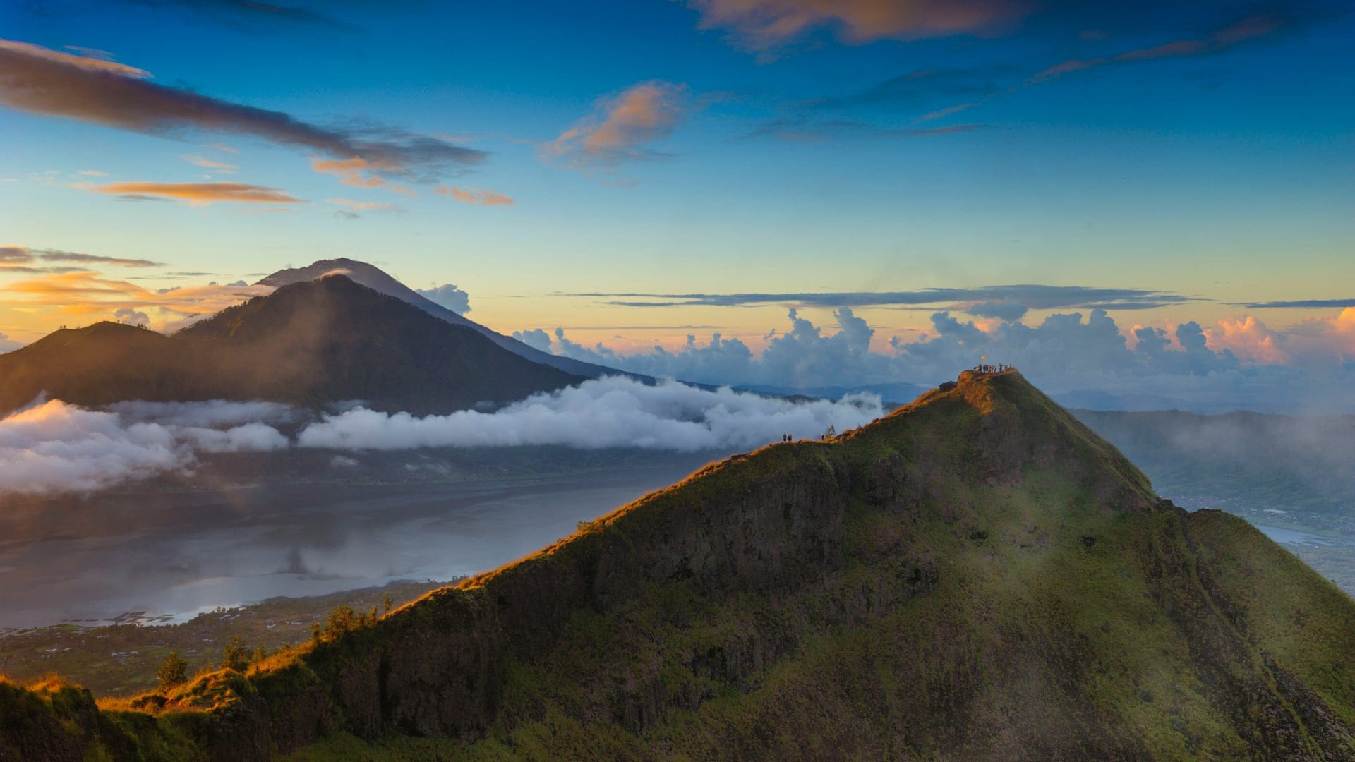 Destinations Articles - Bali Travel Guide