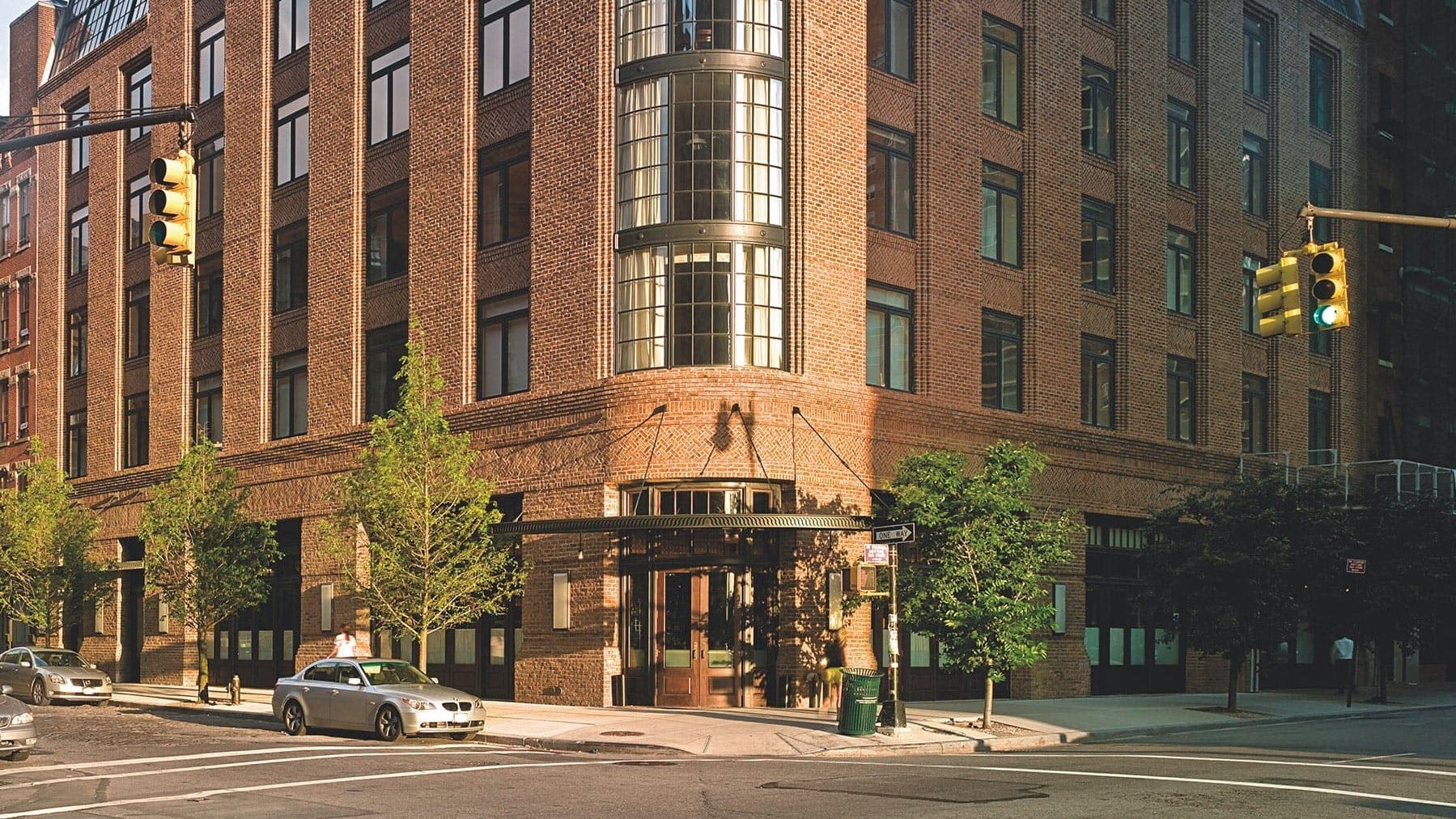 Hotels Articles - The Allure Of Boutique Hotels
