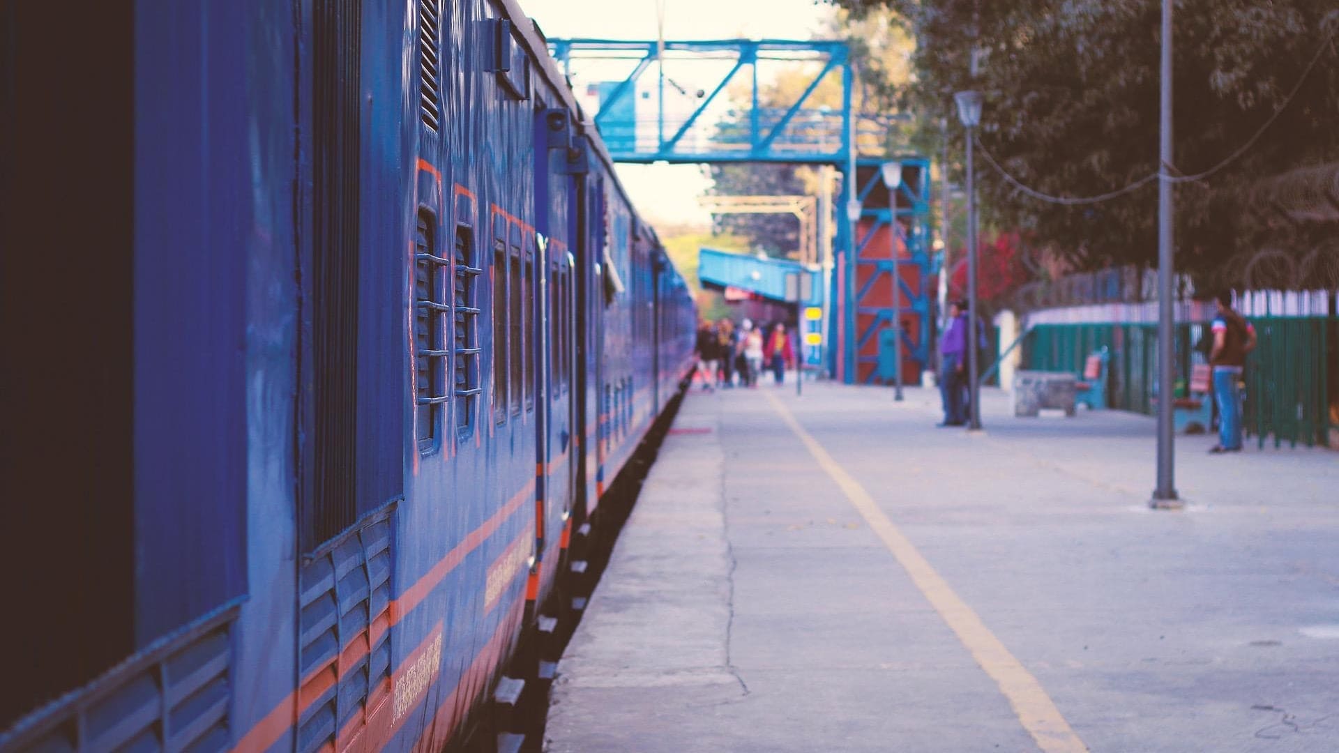 Destinations Articles - Delhi Travel Guide