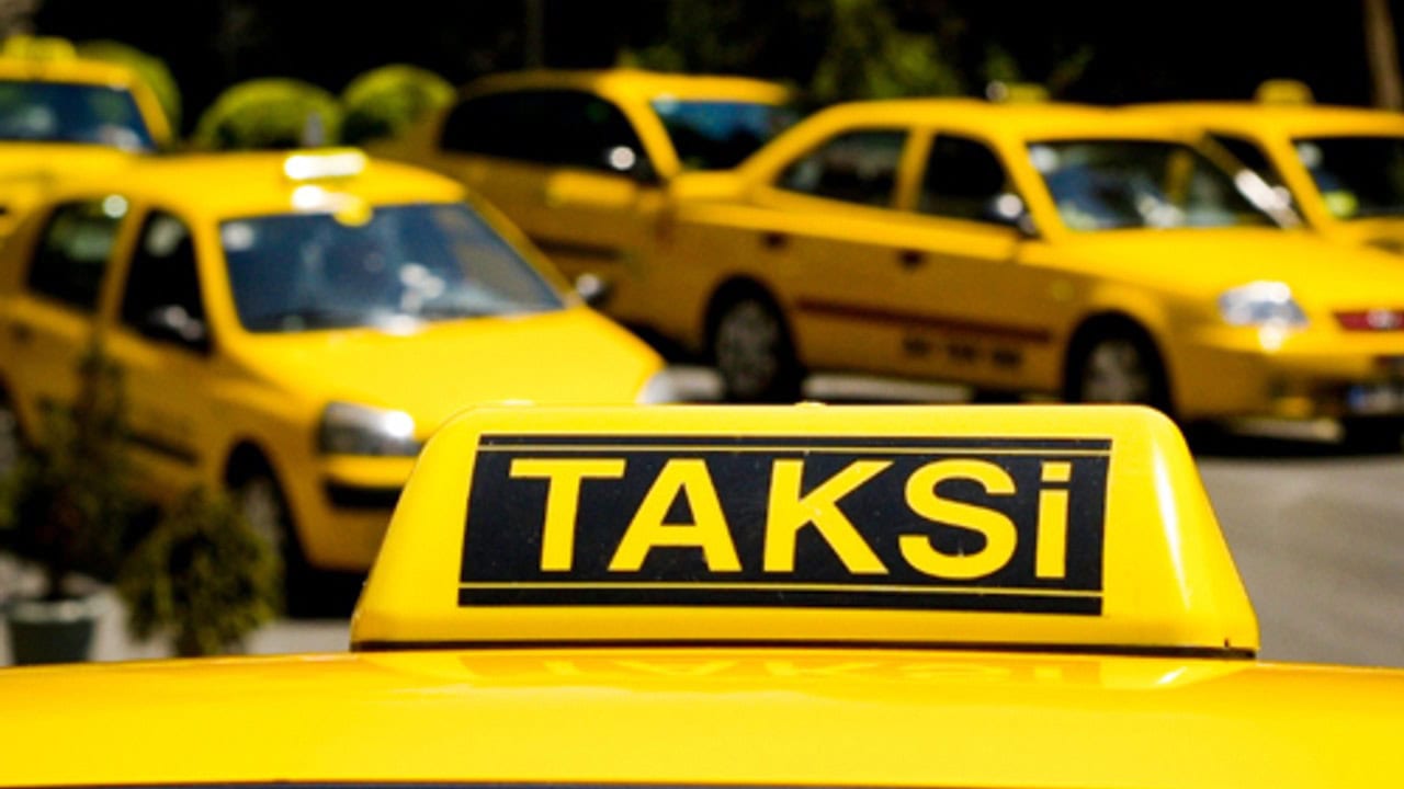 Destinations Articles - Istanbul Travel Guide