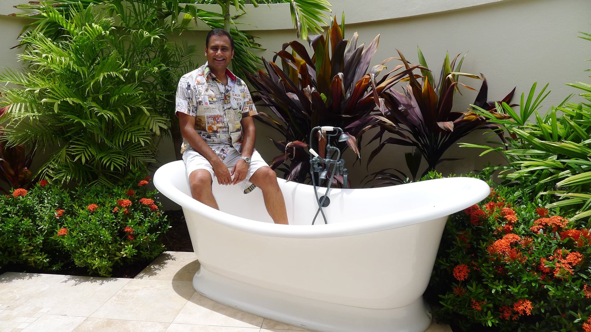 Hotels Articles - The Allure Of Boutique Hotels