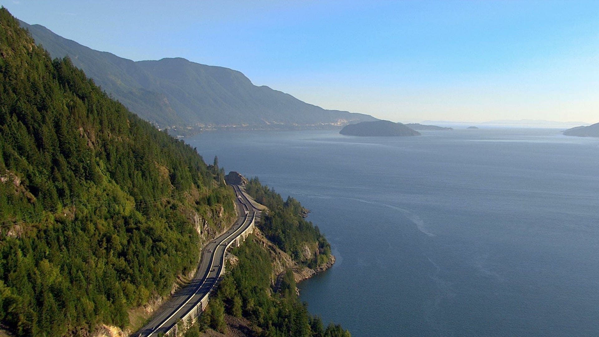Destinations Articles - Vancouver Travel Guide