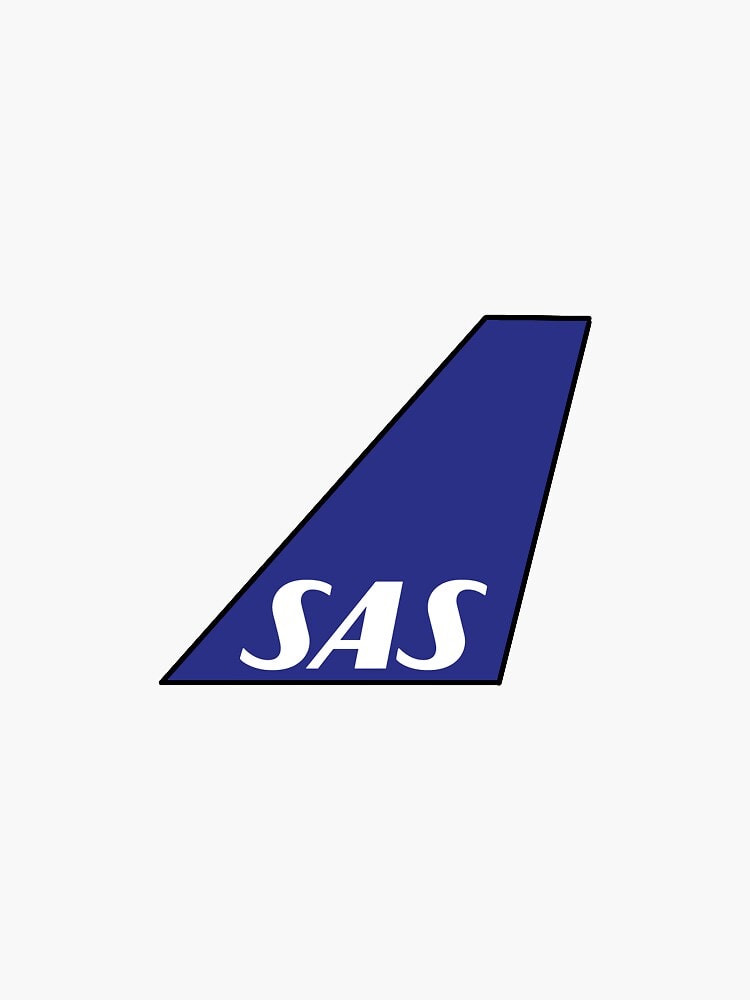 Japan Airlines (JAL) - Other Popular Airlines - 8