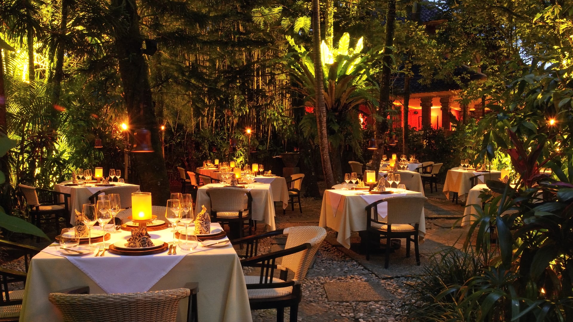 Destinations Articles - Bali Travel Guide