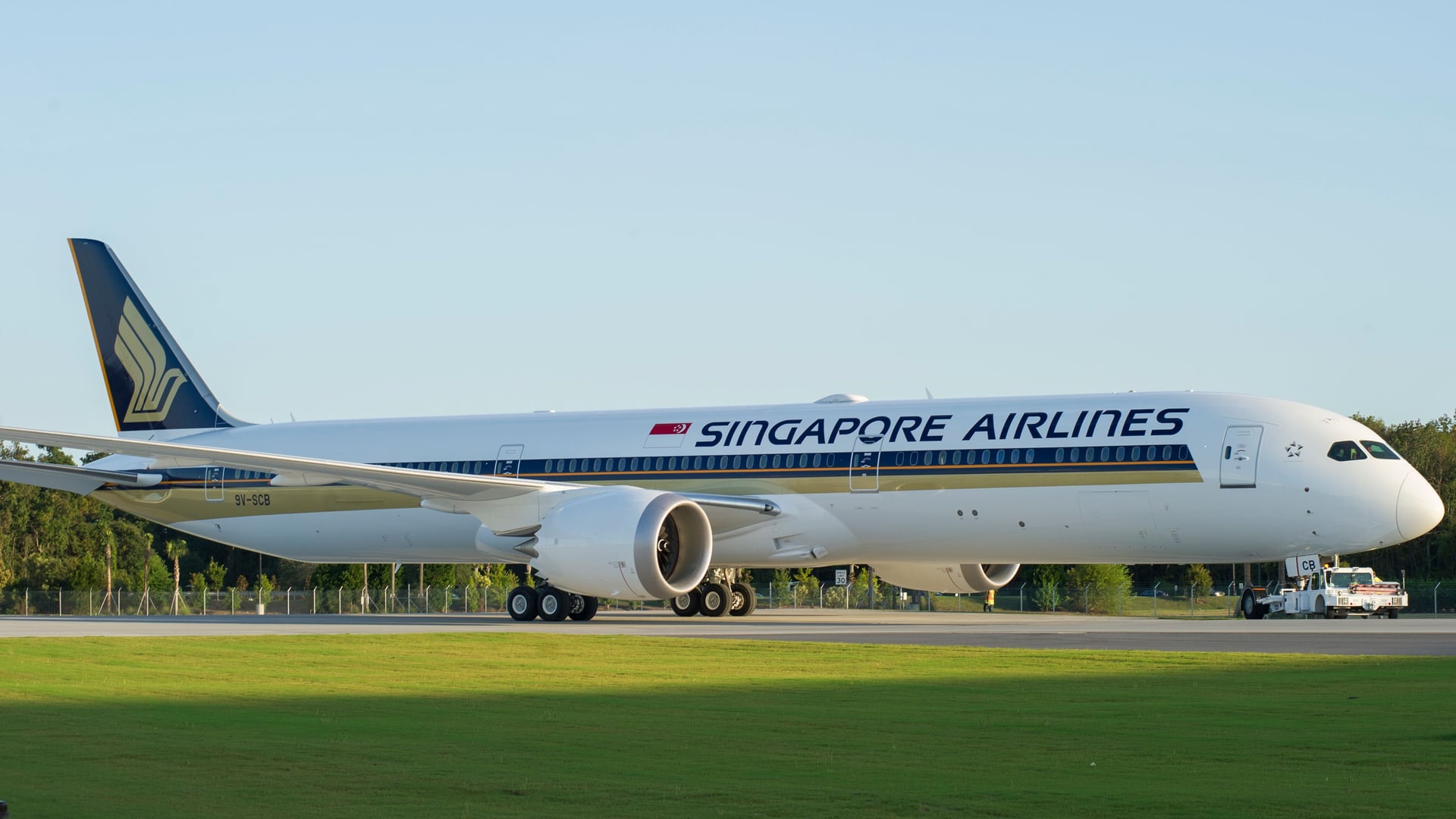 Singapore Airlines unveils new approach to wine sourcing with extensive selection of artisanal offerings