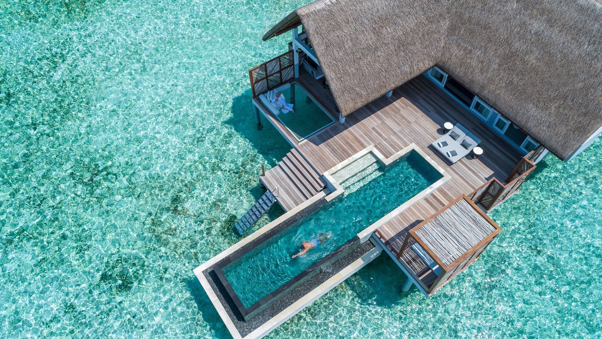 Maldives Travel Guide