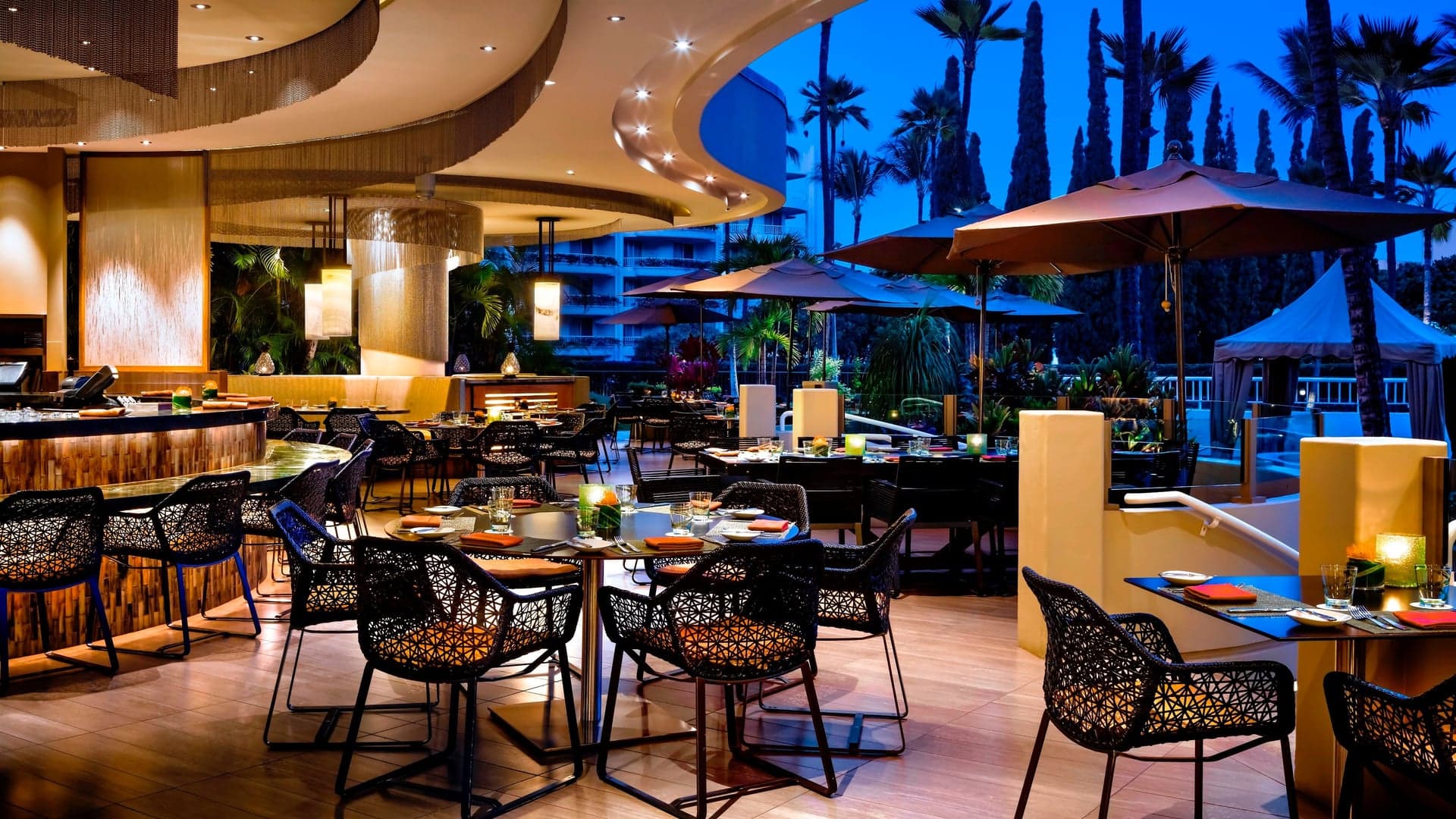 Destinations Articles - Hawaii Travel Guide