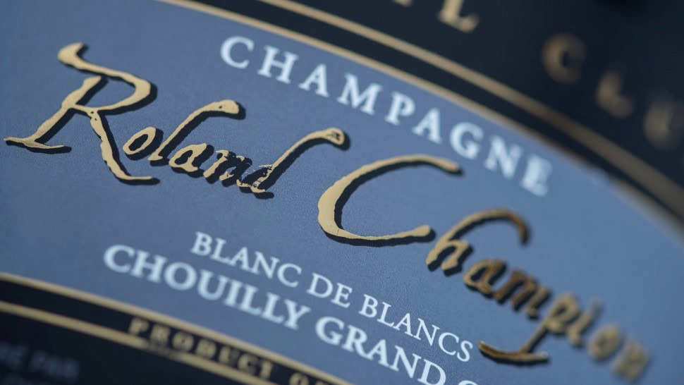 Airlines News - SAS upgrades Champagne offering to “Special Club”