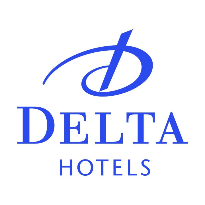 Marriott køber Delta Hotels & Resorts og bliver største fullservicekæde i Canada - 6