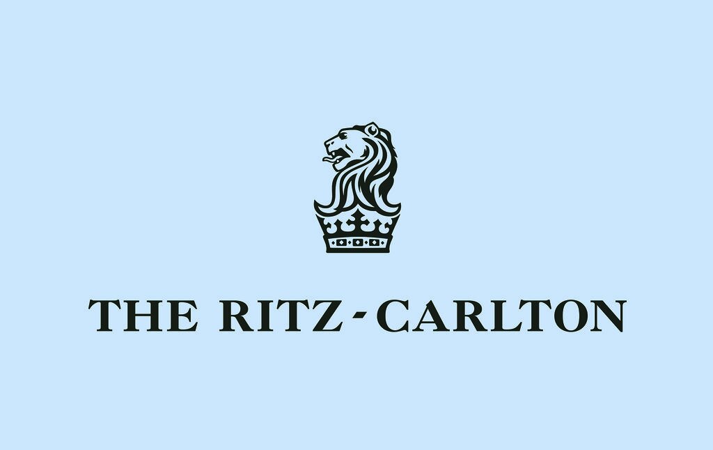 The Ritz-Carlton launches new brand 'voice'