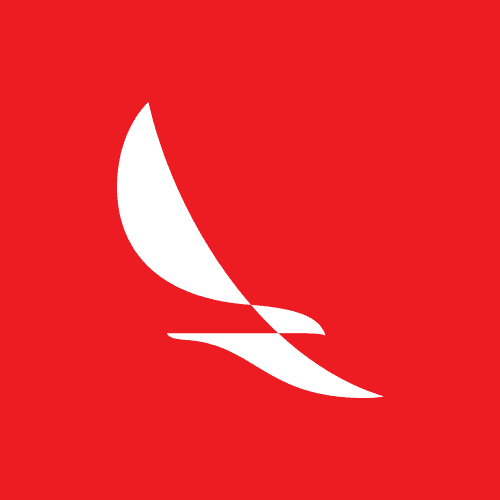 Japan Airlines (JAL) - Other Popular Airlines - 17