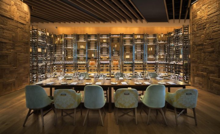 Sofitel Sydney Darling Harbour har öppnat - 5