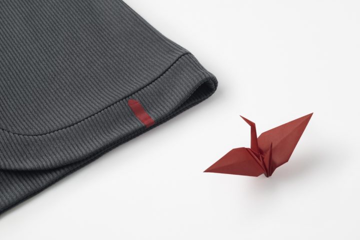 JAL unveils its new inflight amenities - 1