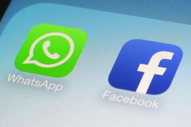 Delta Airlines Offers Free WhatsApp And Facebook Messenger