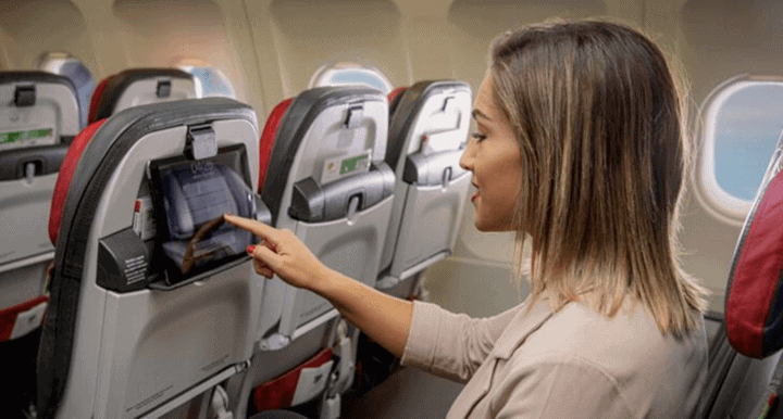 TAP launches EconomyXtra - 3
