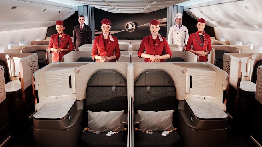 Airlines Offers - Turkish Airlines - Australia offers!**expired**