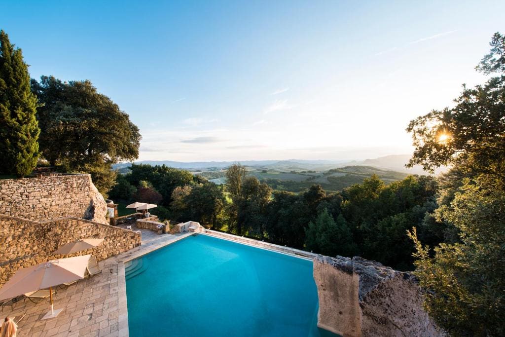 Preferred Hotel Group launches a sustainable hotel brand, Beyond Green