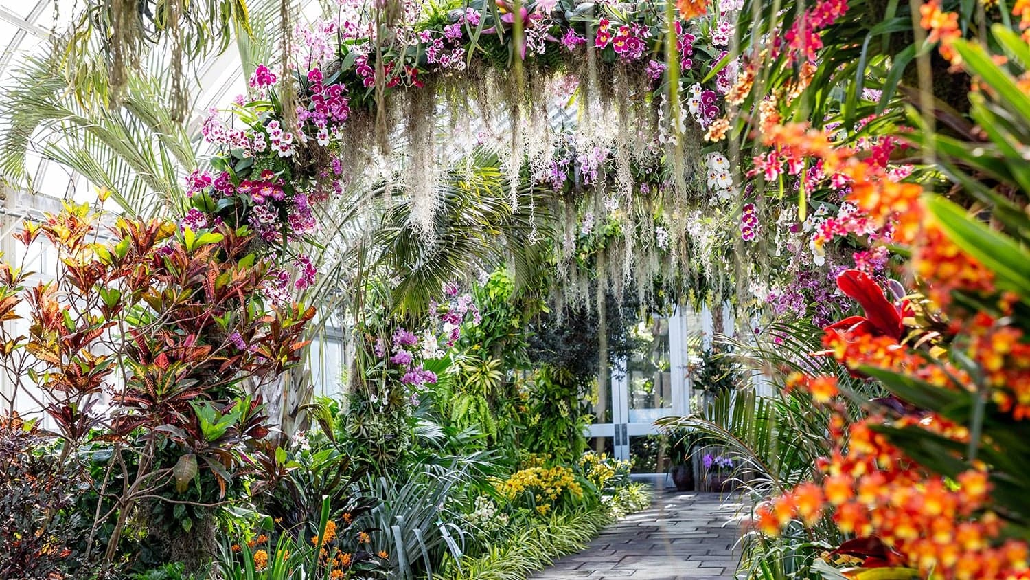 Destinations Articles - Singapore Travel Guide