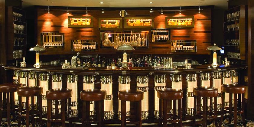 Hotel review About' - The Dorchester - Dorchester Collection - 23