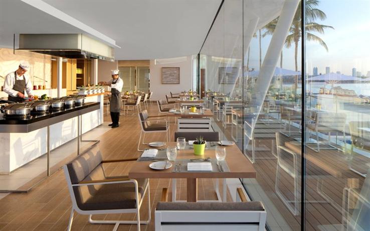 Hotel review About' - Burj Al Arab Jumeirah - 12