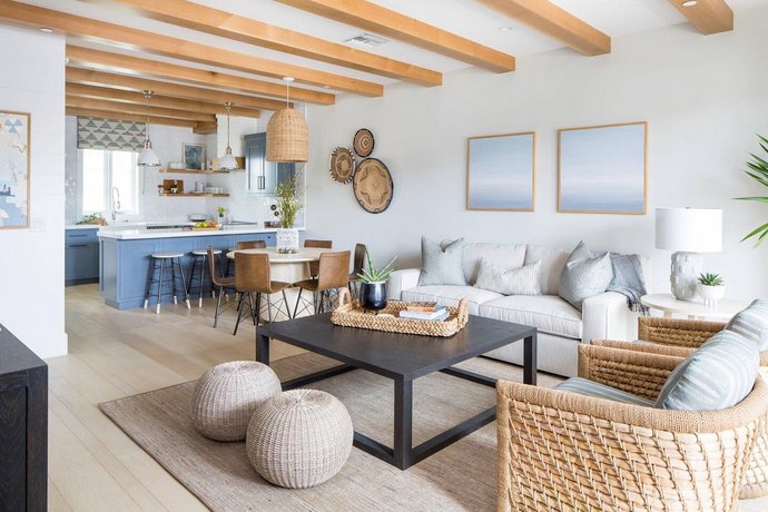 Verified hotel review - Lido House Autograph Collection - 21