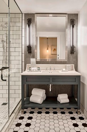 Verified hotel review - Lido House Autograph Collection - 33