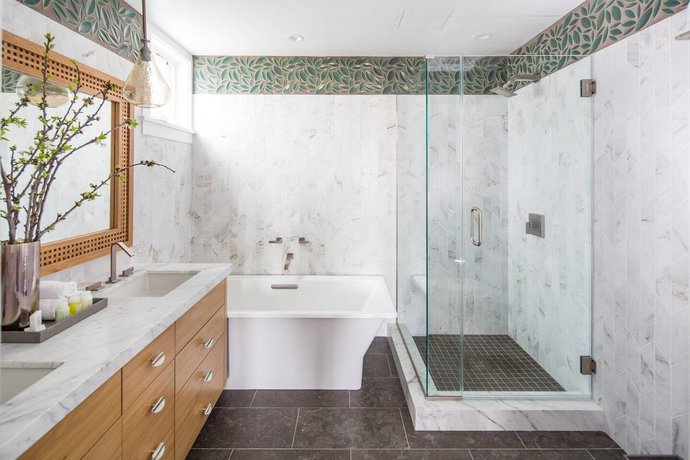 Verified hotel review - Lido House Autograph Collection - 35