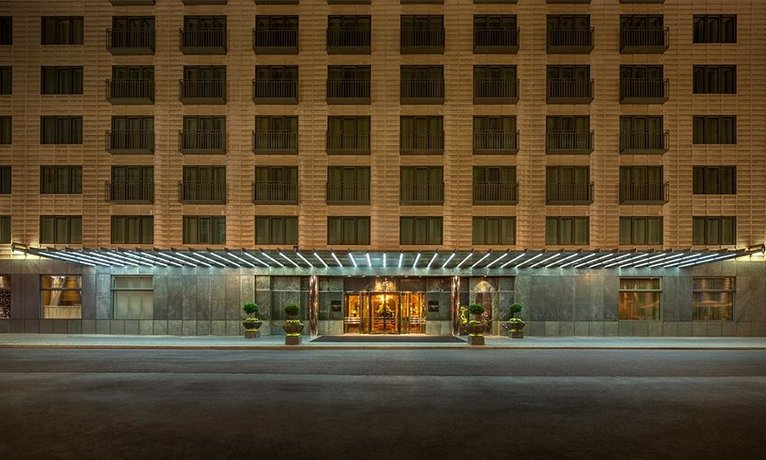 Regent Berlin