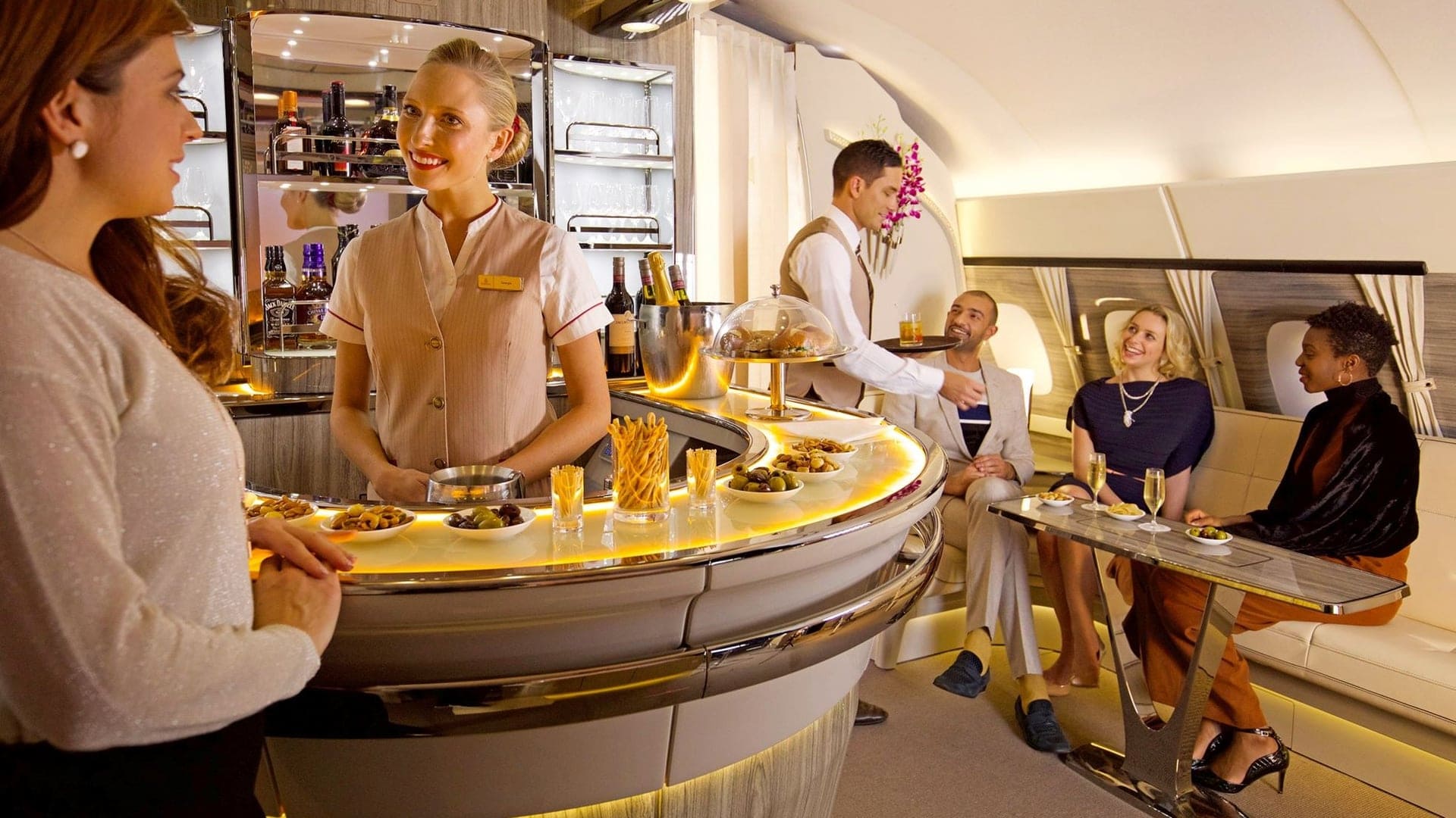 Emirates image