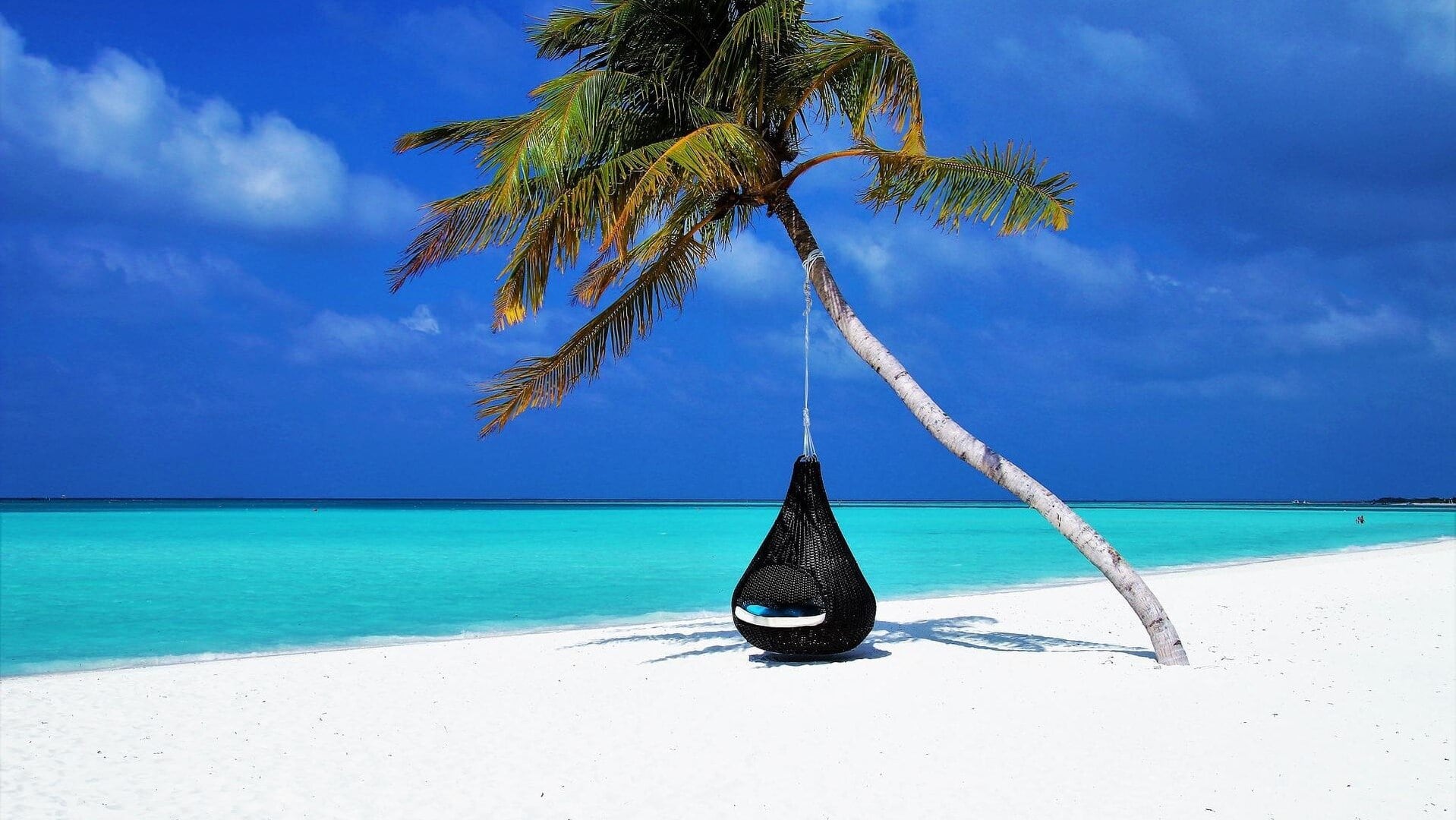 43 Best Luxury Hotels in Maldives