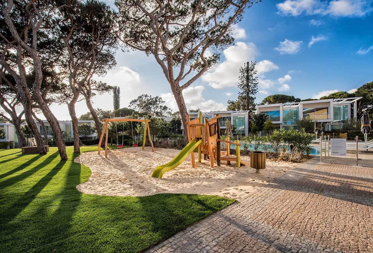 Best Luxury Hotels in Lisbon - 9