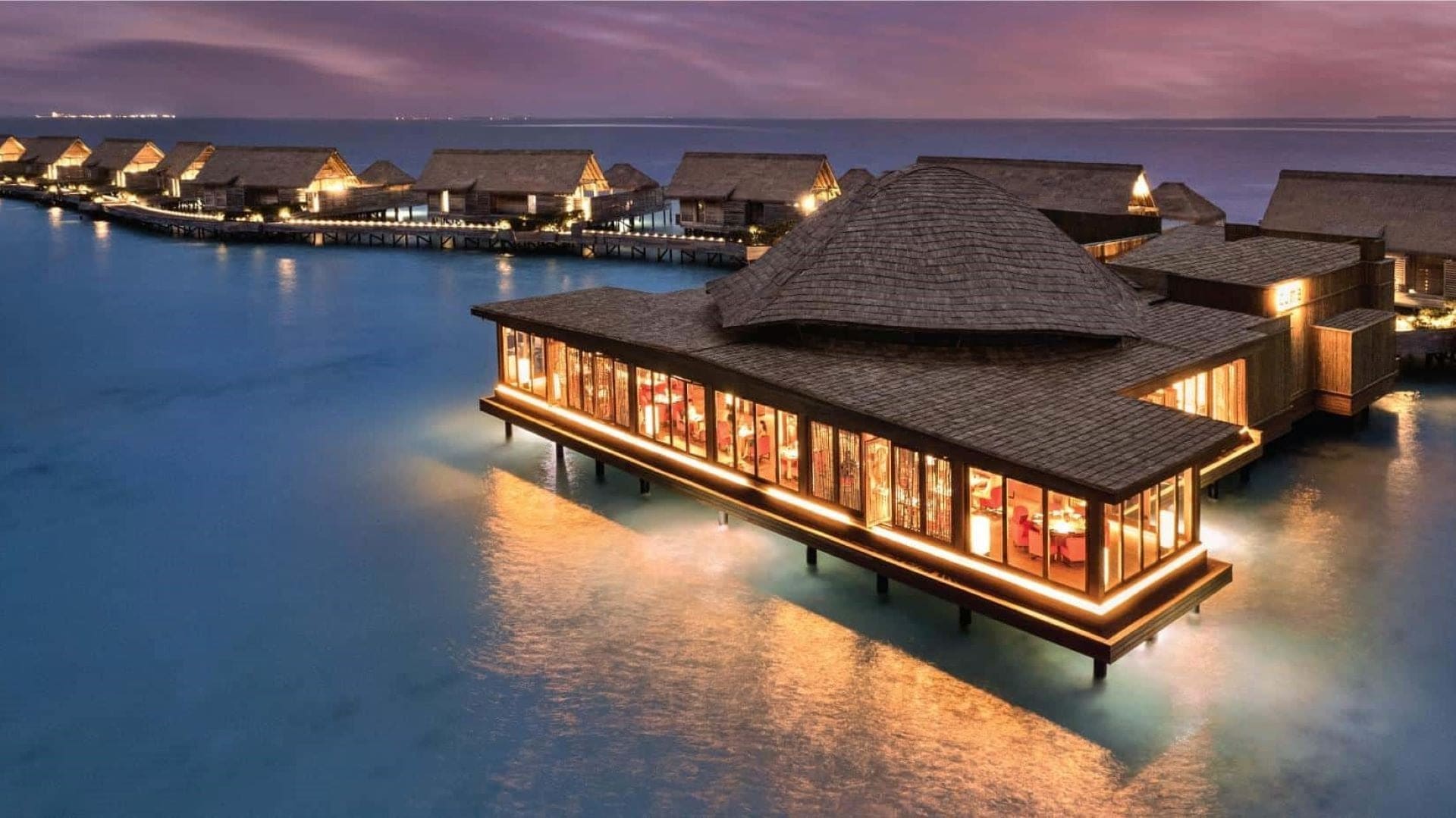 Destinations Articles - Maldives Travel Guide