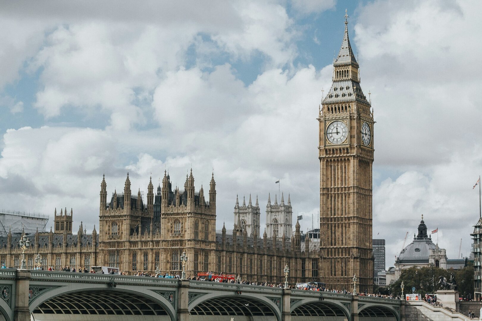 9 Best "World of Hyatt" Hotels in London