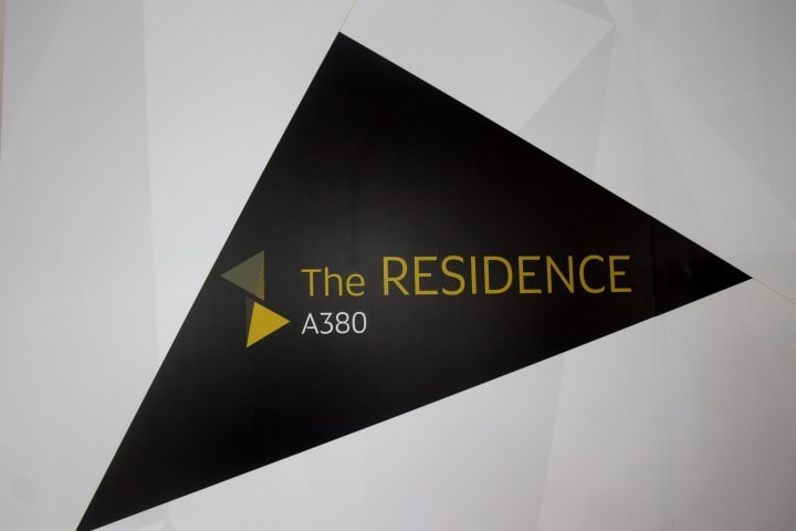 Etihad to deploy A380 to Mumbai