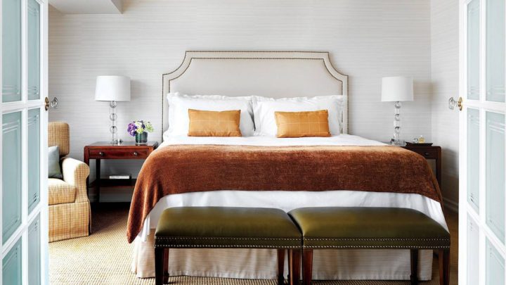 The 10 Best Hotels in Vancouver - 7